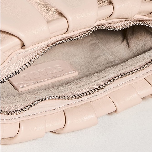 STAUD BAG - Picture 5 of 14